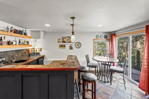 2690 Fox Acres Dr E, Red Feather Lakes, CO 80545 - Photo 42