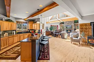 2690 Fox Acres Dr E, Red Feather Lakes, CO 80545 - Photo 12