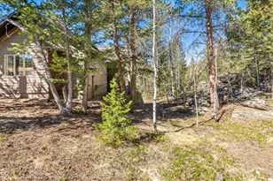 2690 Fox Acres Dr E, Red Feather Lakes, CO 80545 - Photo 10