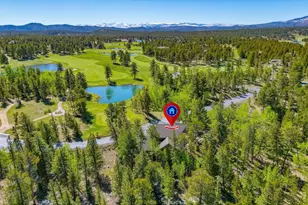 2690 Fox Acres Dr E, Red Feather Lakes, CO 80545 - Photo 2