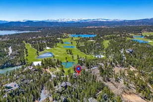 2690 Fox Acres Dr E, Red Feather Lakes, CO 80545 - Photo 28