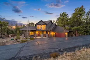 2690 Fox Acres Dr E, Red Feather Lakes, CO 80545 - Photo 46