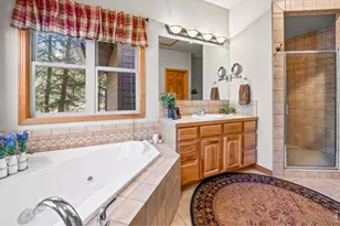 2690 Fox Acres Dr E, Red Feather Lakes, CO 80545 - Photo 22