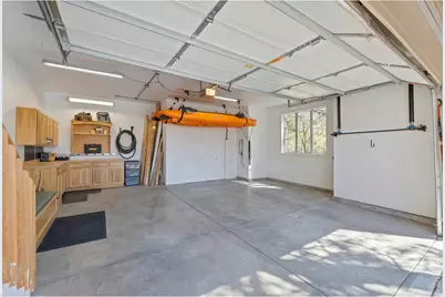 2690 Fox Acres Dr E, Red Feather Lakes, CO 80545 - Photo 44