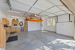 2690 Fox Acres Dr E, Red Feather Lakes, CO 80545 - Photo 44