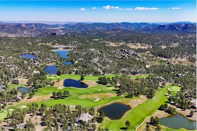 2690 Fox Acres Dr E, Red Feather Lakes, CO 80545 - Photo 48