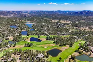 2690 Fox Acres Dr E, Red Feather Lakes, CO 80545 - Photo 48