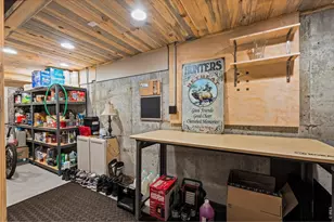 2690 Fox Acres Dr E, Red Feather Lakes, CO 80545 - Photo 36