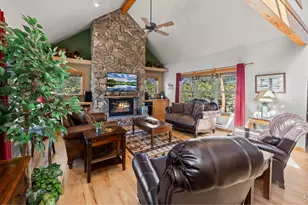 2690 Fox Acres Dr E, Red Feather Lakes, CO 80545 - Photo 4