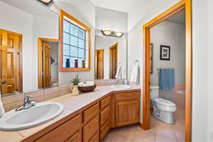 2690 Fox Acres Dr E, Red Feather Lakes, CO 80545 - Photo 32