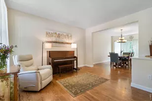 3909 Grand Canyon St, Fort Collins, CO 80525 - Photo 4