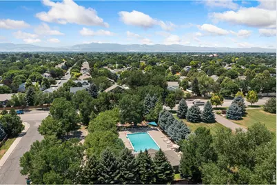 3909 Grand Canyon St, Fort Collins, CO 80525 - Photo 30