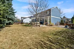 3909 Grand Canyon St, Fort Collins, CO 80525 - Photo 24