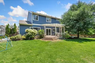 3909 Grand Canyon St, Fort Collins, CO 80525 - Photo 28