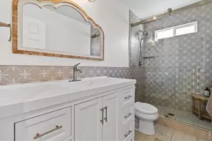 3909 Grand Canyon St, Fort Collins, CO 80525 - Photo 18