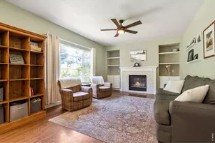 3909 Grand Canyon St, Fort Collins, CO 80525 - Photo 10