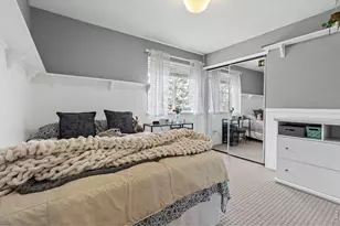 3909 Grand Canyon St, Fort Collins, CO 80525 - Photo 16