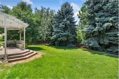 3909 Grand Canyon St, Fort Collins, CO 80525 - Photo 24