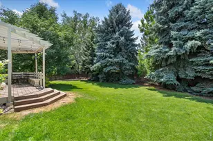 3909 Grand Canyon St, Fort Collins, CO 80525 - Photo 24