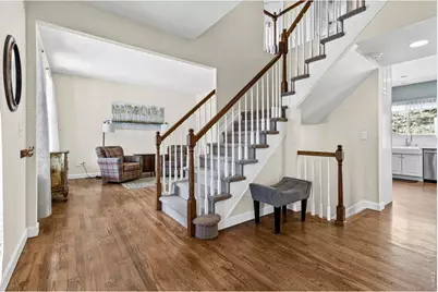 3909 Grand Canyon St, Fort Collins, CO 80525 - Photo 4