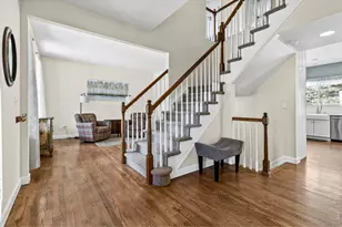 3909 Grand Canyon St, Fort Collins, CO 80525 - Photo 4