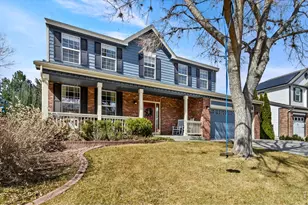 3909 Grand Canyon St, Fort Collins, CO 80525 - Photo 1