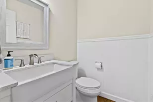 3909 Grand Canyon St, Fort Collins, CO 80525 - Photo 12