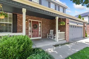 3909 Grand Canyon St, Fort Collins, CO 80525 - Photo 2