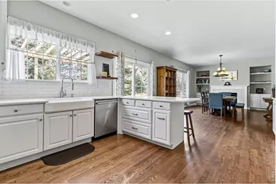 3909 Grand Canyon St, Fort Collins, CO 80525 - Photo 8