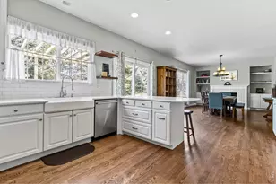 3909 Grand Canyon St, Fort Collins, CO 80525 - Photo 8