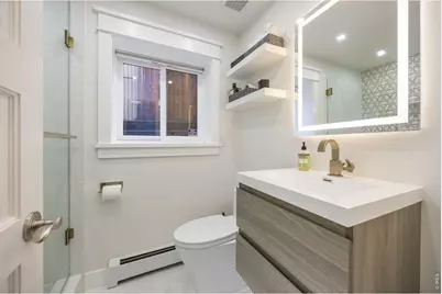 780 College Ave, Boulder, CO 80302 - Photo 28