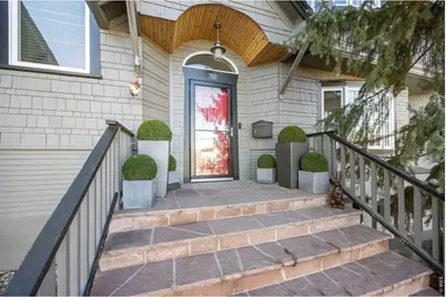 780 College Ave, Boulder, CO 80302 - Photo 4