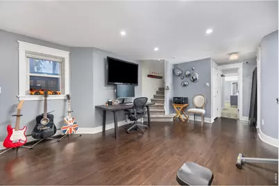 780 College Ave, Boulder, CO 80302 - Photo 26