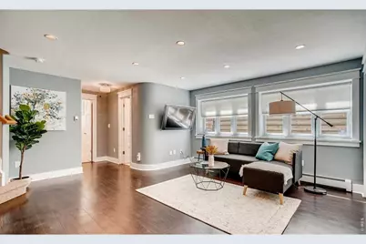 780 College Ave, Boulder, CO 80302 - Photo 22