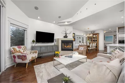 780 College Ave, Boulder, CO 80302 - Photo 10