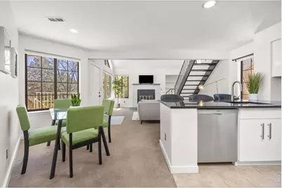 5904 Gunbarrel Ave #B, Boulder, CO 80301 - Photo 4