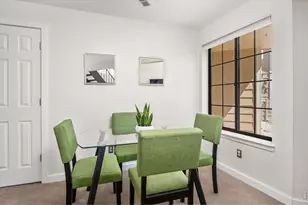 5904 Gunbarrel Ave, Boulder, CO 80301 - Photo 6