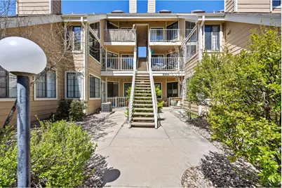 5904 Gunbarrel Ave #B, Boulder, CO 80301 - Photo 2