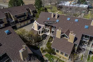 5904 Gunbarrel Ave, Boulder, CO 80301 - Photo 22