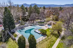 5904 Gunbarrel Ave, Boulder, CO 80301 - Photo 24