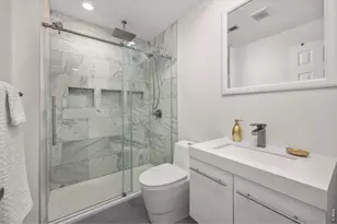 5904 Gunbarrel Ave, Boulder, CO 80301 - Photo 12