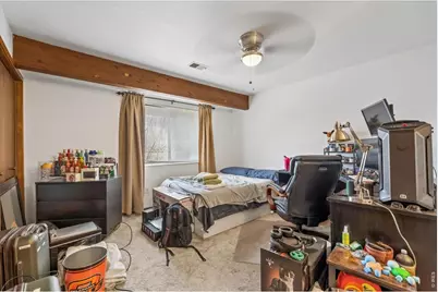 535 Manhattan Dr #203, Boulder, CO 80303 - Photo 16
