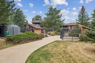 535 Manhattan Dr, Boulder, CO 80303 - Photo 20