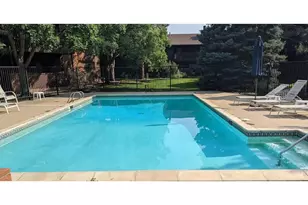 535 Manhattan Dr, Boulder, CO 80303 - Photo 22
