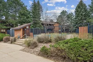 535 Manhattan Dr, Boulder, CO 80303 - Photo 22