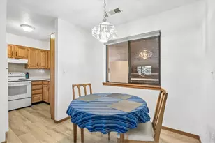 535 Manhattan Dr, Boulder, CO 80303 - Photo 8