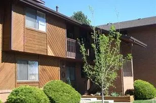 535 Manhattan Dr, Boulder, CO 80303 - Photo 1