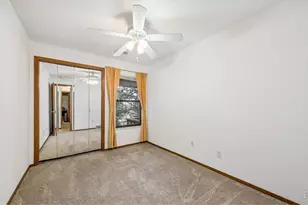 535 Manhattan Dr, Boulder, CO 80303 - Photo 10