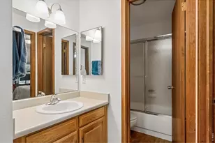 535 Manhattan Dr, Boulder, CO 80303 - Photo 10
