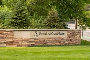 535 Manhattan Dr, Boulder, CO 80303 - Photo 24